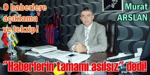Arslan
