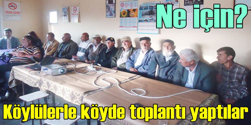 Zaman Kısıtlaması Yok!