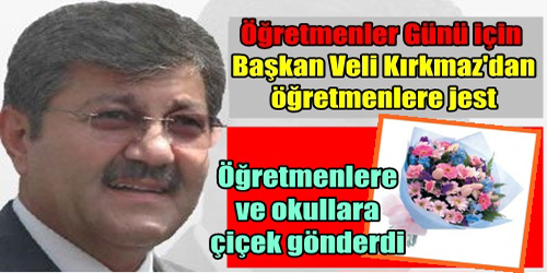 Korkmaz