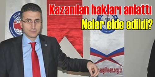 Kreş uygulaması hayata geçiyor 