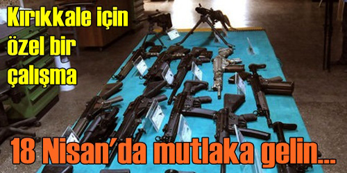 18 Nisan