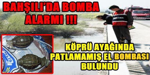 Amerikan Yapımı 
