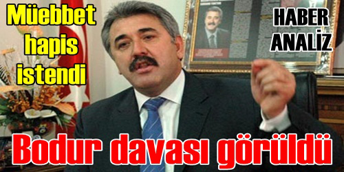 Dava Ertelendi