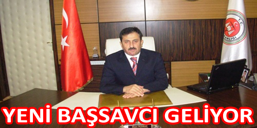 Veda Ziyaretleri Yapıyor