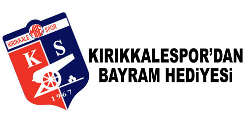 Başpınar`da Yenilgi Yok