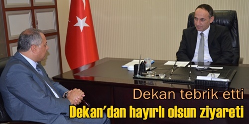 Saygılı