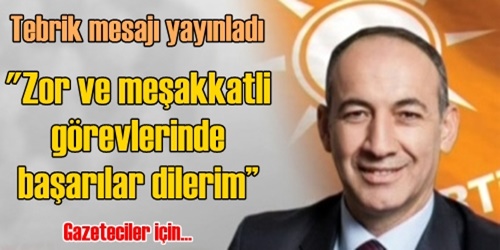 Saygılı