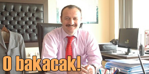 Ersan Arslan İlgileniyor  