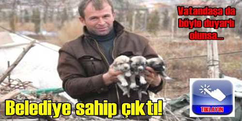 Ortada Kalmışlardı!