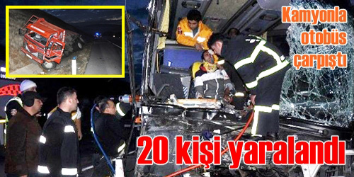 Ucuz Atlatıldı!