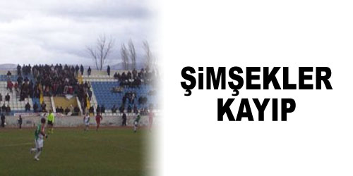 Düzce