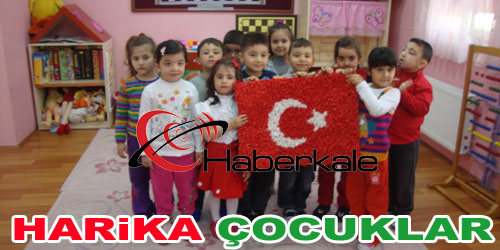 Atatürk`e Hediye