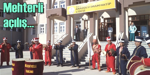 İHL