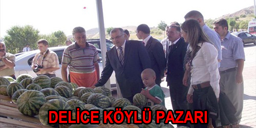 HİZMETTE GİRDİ