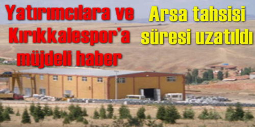 Kıratlı Açıkladı