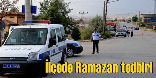 Bahşılı