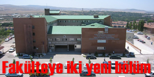 Kü