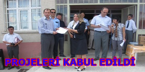 Avrupa