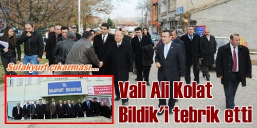 Vali