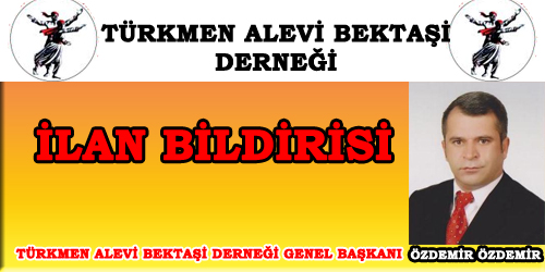 Türkcülük Gününüz Kutlu Olsun..