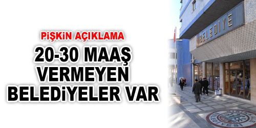 İşçiye Tehdit Gibi Açıklama