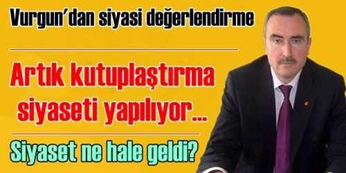  Türkiye