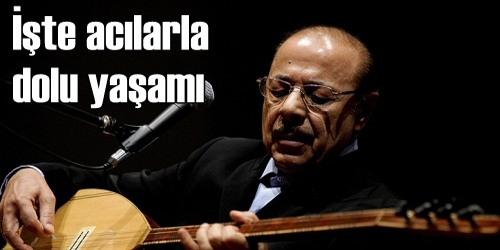 İşte Hayatı