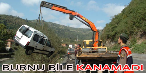Kızılırmak