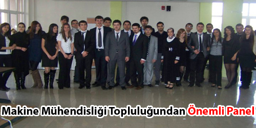 SAVUNMA SANAYİNDE TEKNOLOJİK GELİŞME