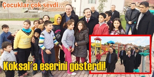 Karşıyaka