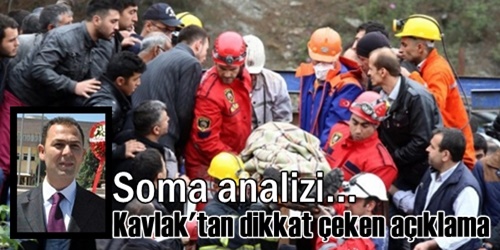 Vicdanlar kan ağladı