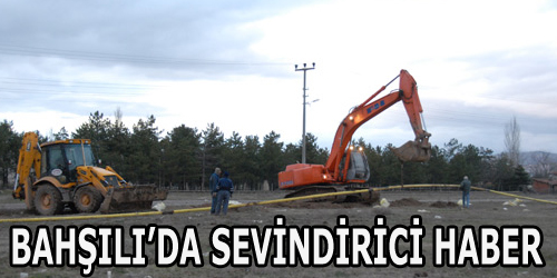 BAHŞILI