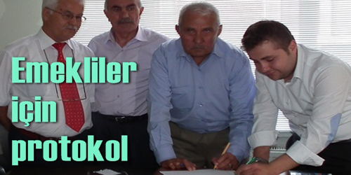 Oto Kiralama Ve Ev Temizliği İndirimi
