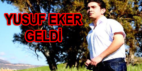 Kırıkkale Ziyareti