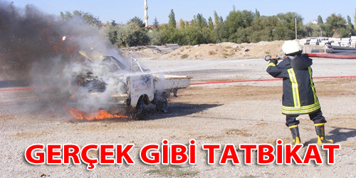 24 Saat Çalışıyorlar