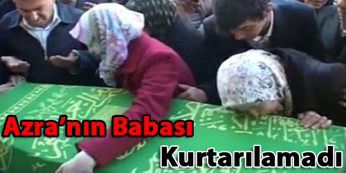 Yürek Burkan Dram