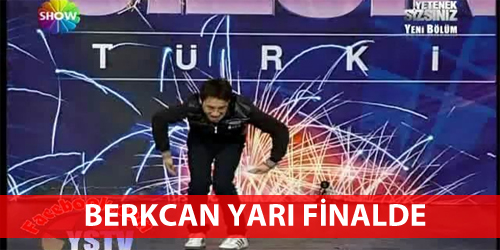 Kırıkkale