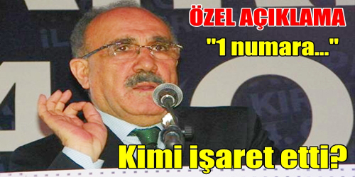 Demirel