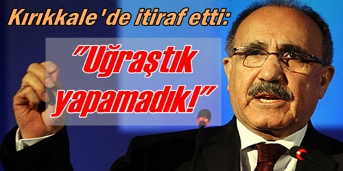  Yeni anayasa şart