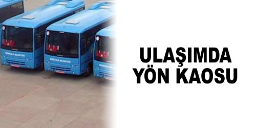 Yön`ün Sözleşmesi Fesih