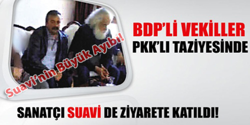 Pkk
