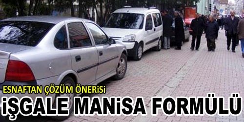 Manisa