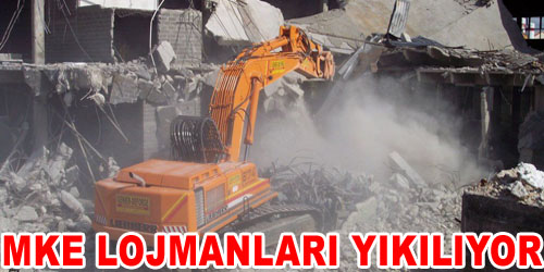 Çevre Kirliliği Ortadan Kalkıyor