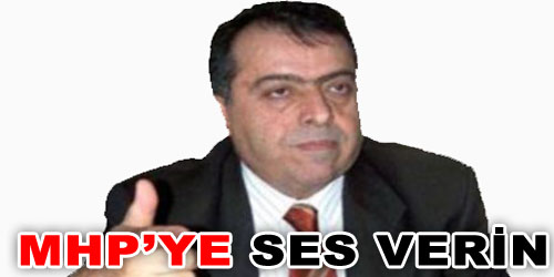 Durmuş`da Karış Karış Türkiye