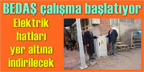 Kırıkkale