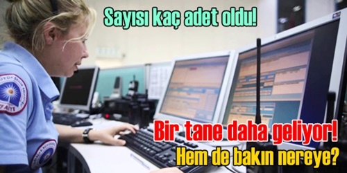 Terminal