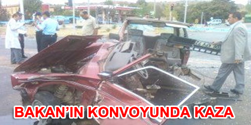 Ölen Kişi Kırıkkaleli