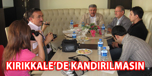 Koyunlar Melez İddiası!