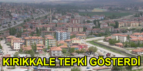 Düşük Nota Tepki