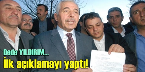 Keskin
